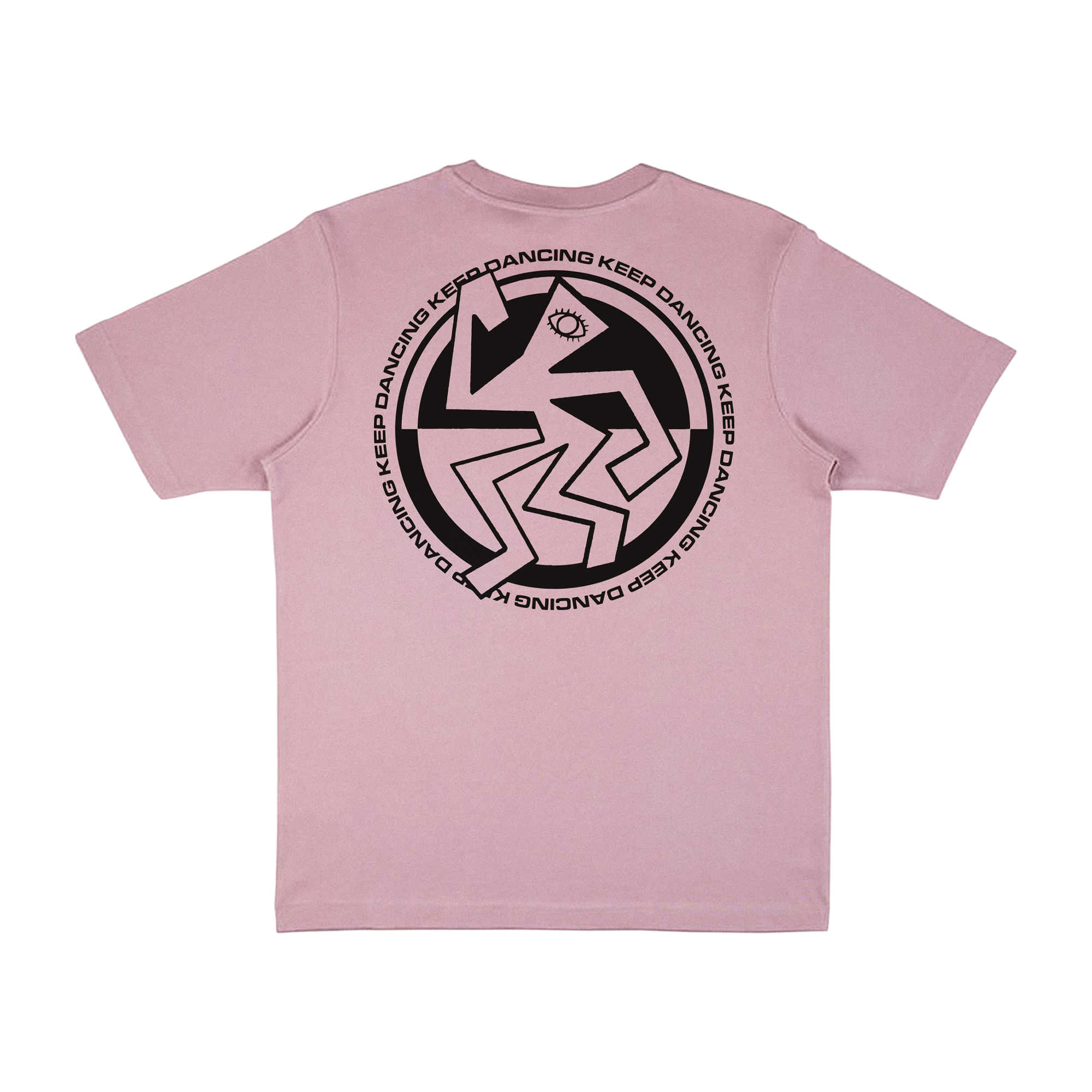 Pink kd shirt shop
