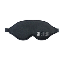 Load image into Gallery viewer, Sleep Mask - Limited Edition
